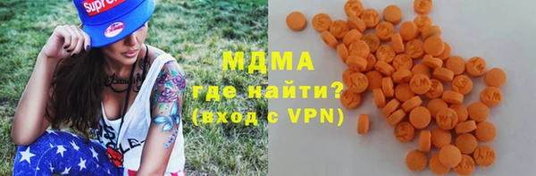 a pvp Богданович