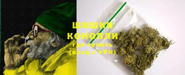 бошки Богородицк