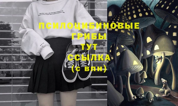герыч Богородск