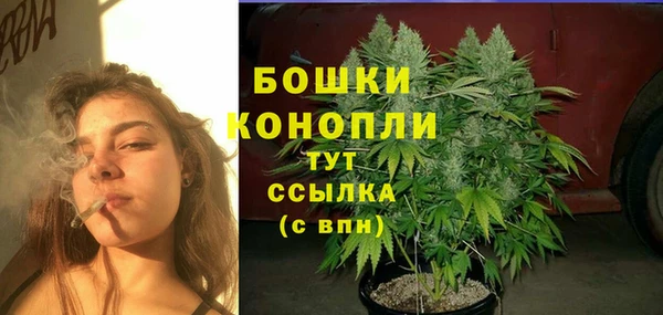герыч Богородск